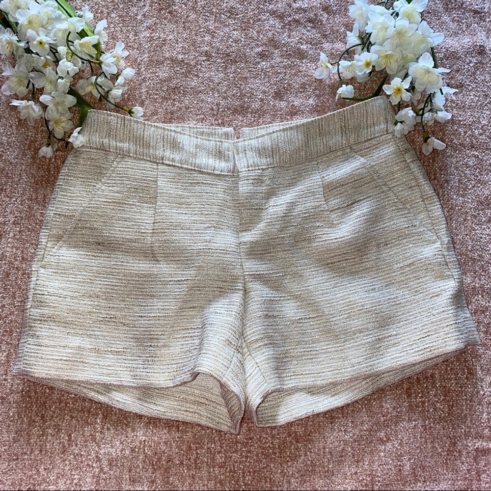 Banana Republic Shorts